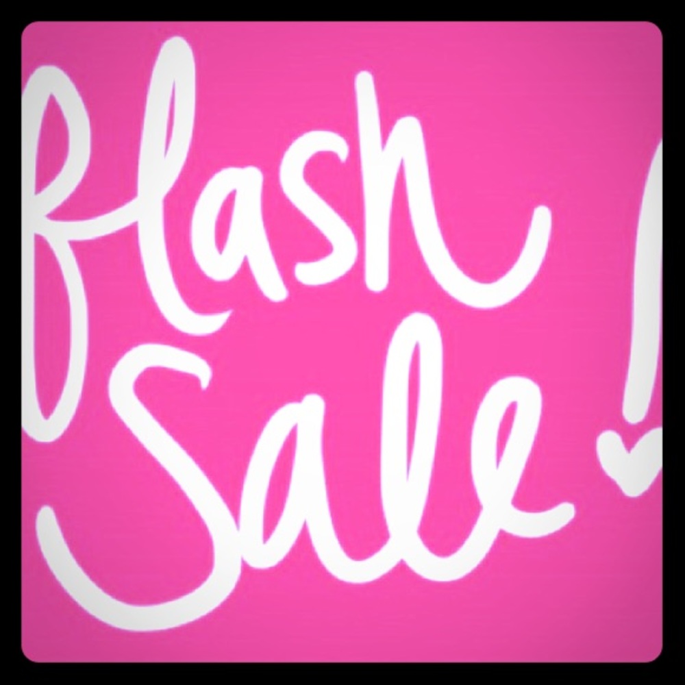 Closet Sale!!!